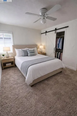 $515,000 | 26 Laurel Street, Vallejo, CA 94591