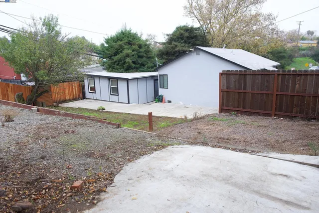 $525,000 | 26 Laurel Street, Vallejo, CA 94591