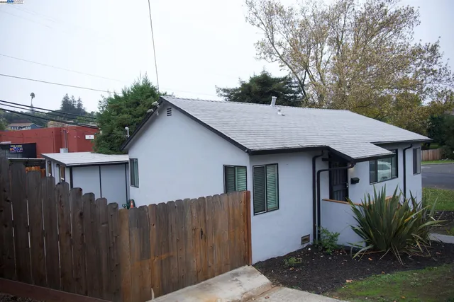 $525,000 | 26 Laurel Street, Vallejo, CA 94591