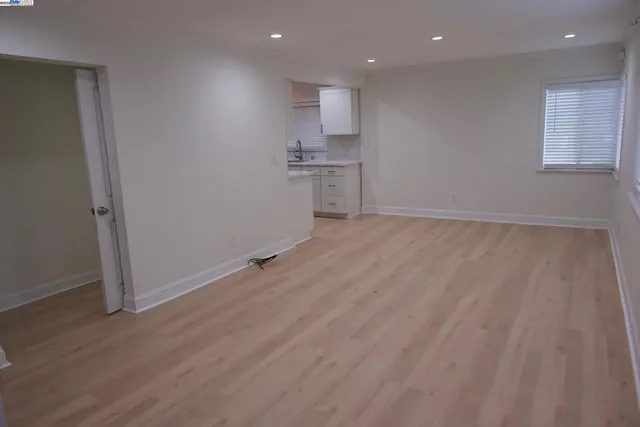 $525,000 | 26 Laurel Street, Vallejo, CA 94591