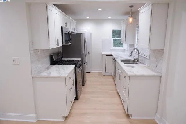 $525,000 | 26 Laurel Street, Vallejo, CA 94591