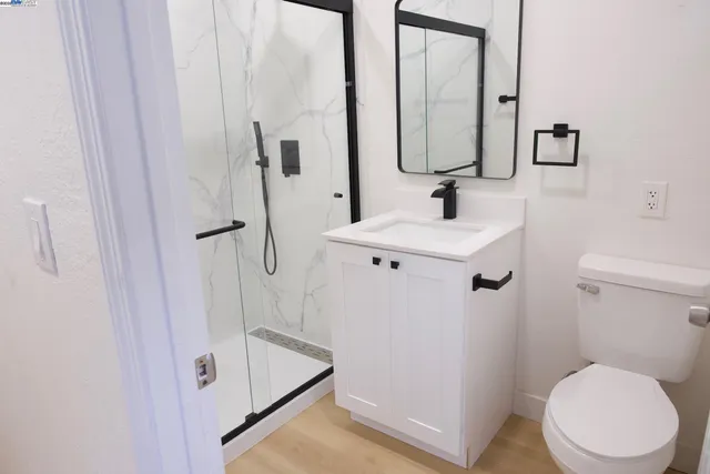 $515,000 | 26 Laurel Street, Vallejo, CA 94591