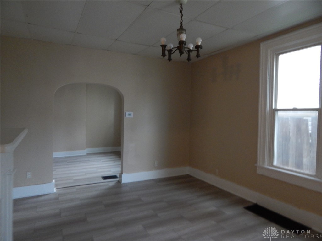 328 West Clark Street Springfield, OH 45506 - Photo 6 of 18