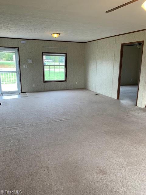 141 Strawberry Road Reidsville, NC 27320 - Photo 3 of 9 Gallery Image 3