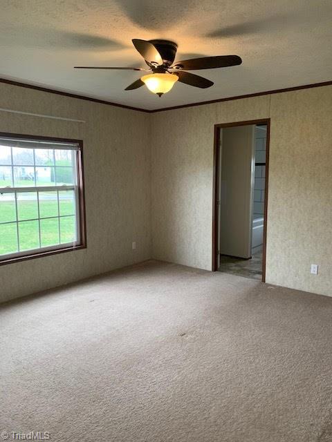 141 Strawberry Road Reidsville, NC 27320 - Photo 5 of 9 Gallery Image 5