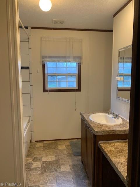 141 Strawberry Road Reidsville, NC 27320 - Photo 6 of 9 Gallery Image 6