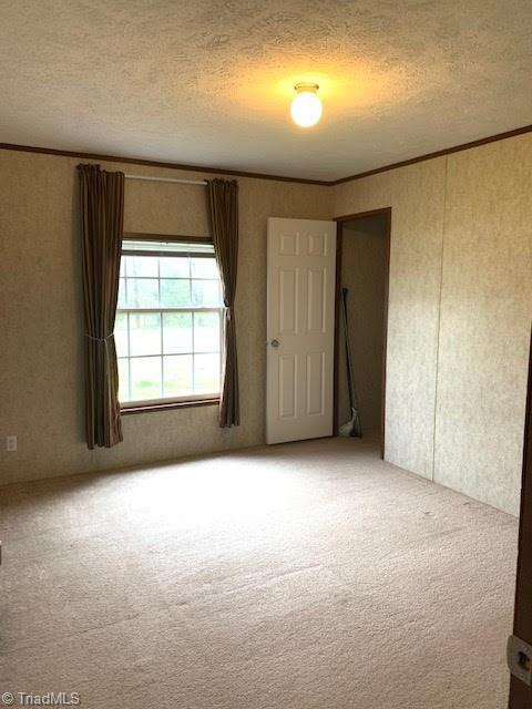 141 Strawberry Road Reidsville, NC 27320 - Photo 8 of 9 Gallery Image 8