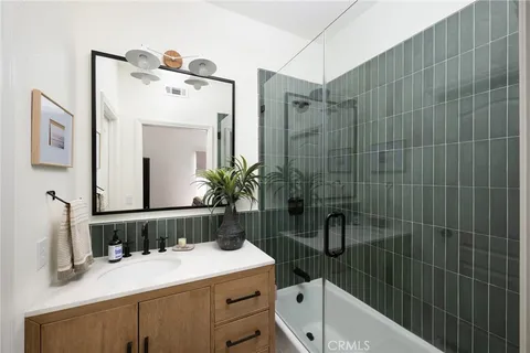 $12,000 | 5 Auvergne, Newport Coast, CA 92657