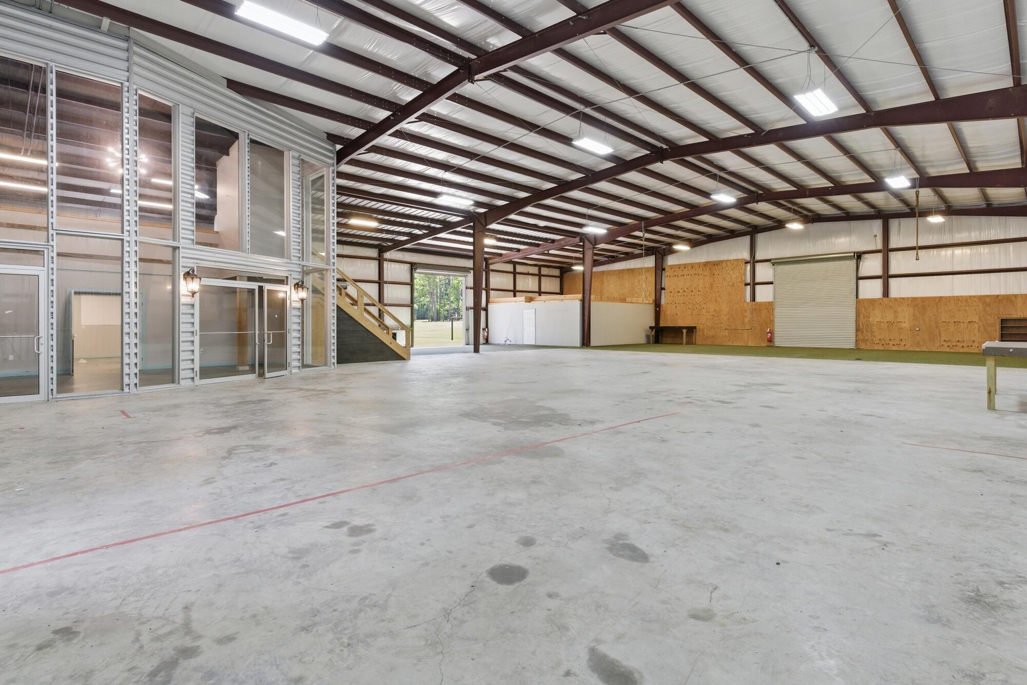 123 Higgins Road Sumrall, MS 39482 - Photo 93 of 131 Gallery Image 93