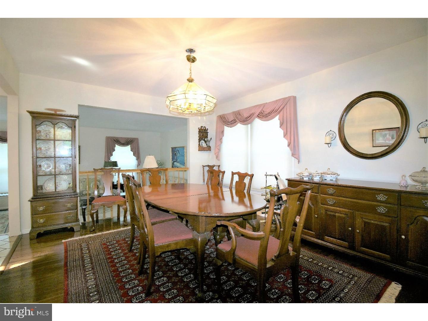8 Rider Place West Windsor, NJ 08550 - Photo 12 of 17 Gallery Image 12