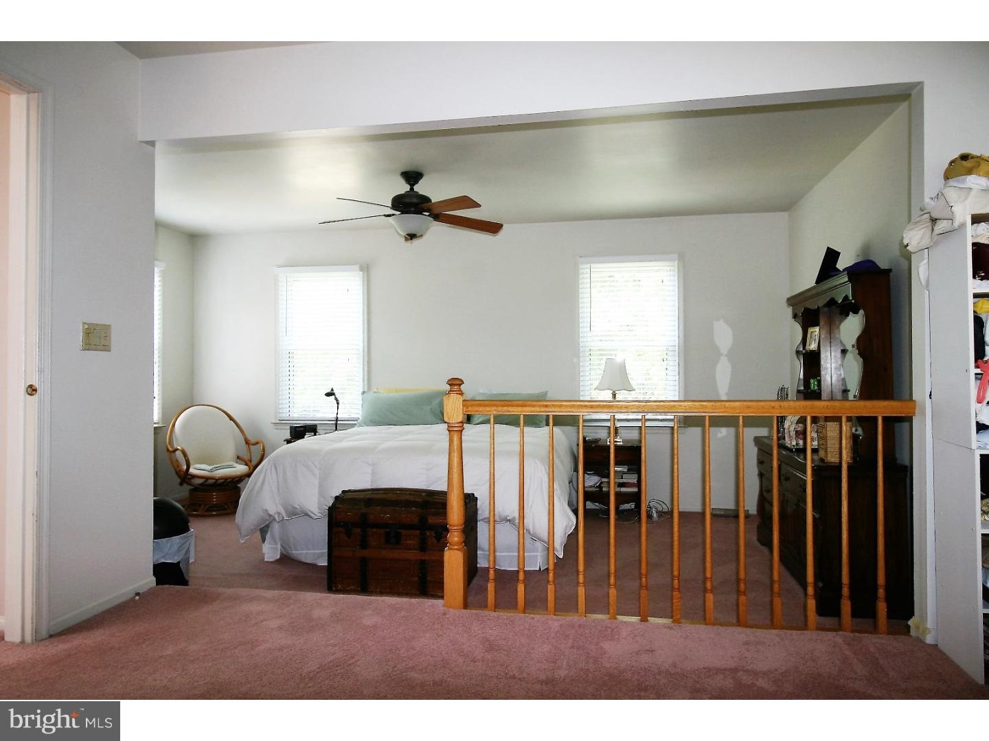 8 Rider Place West Windsor, NJ 08550 - Photo 14 of 17 Gallery Image 14