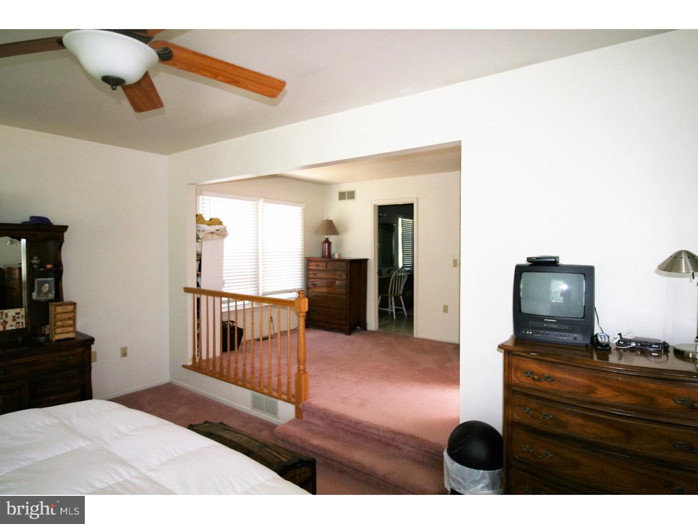 8 Rider Place West Windsor, NJ 08550 - Photo 15 of 17 Gallery Image 15