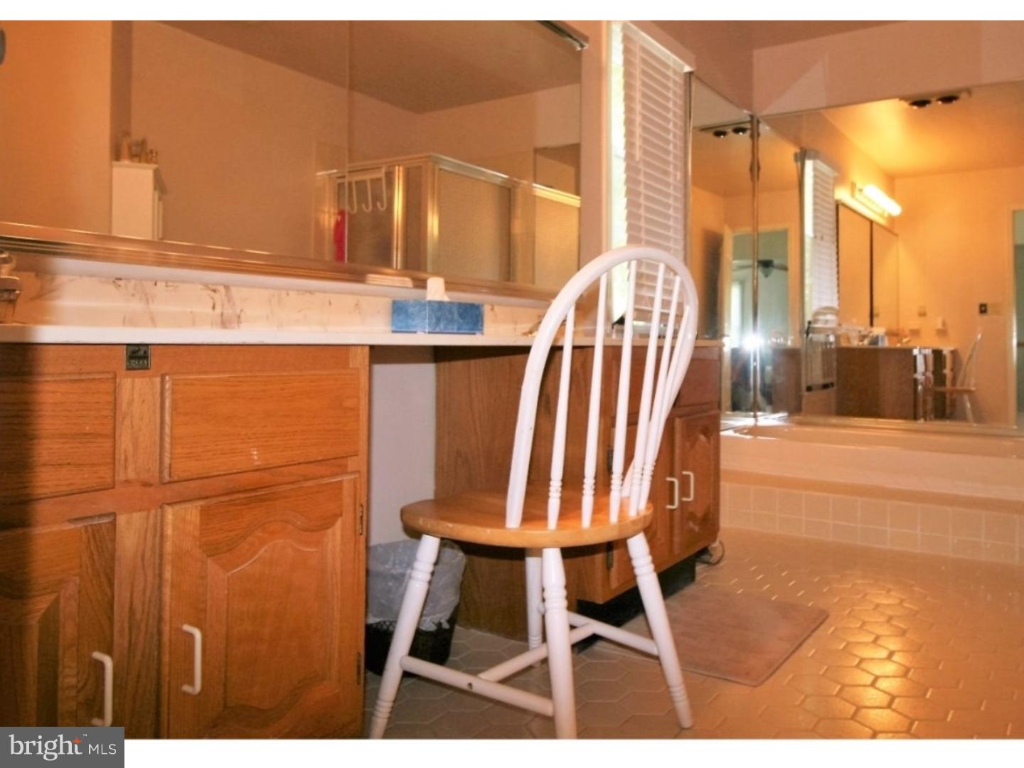 8 Rider Place West Windsor, NJ 08550 - Photo 16 of 17 Gallery Image 16