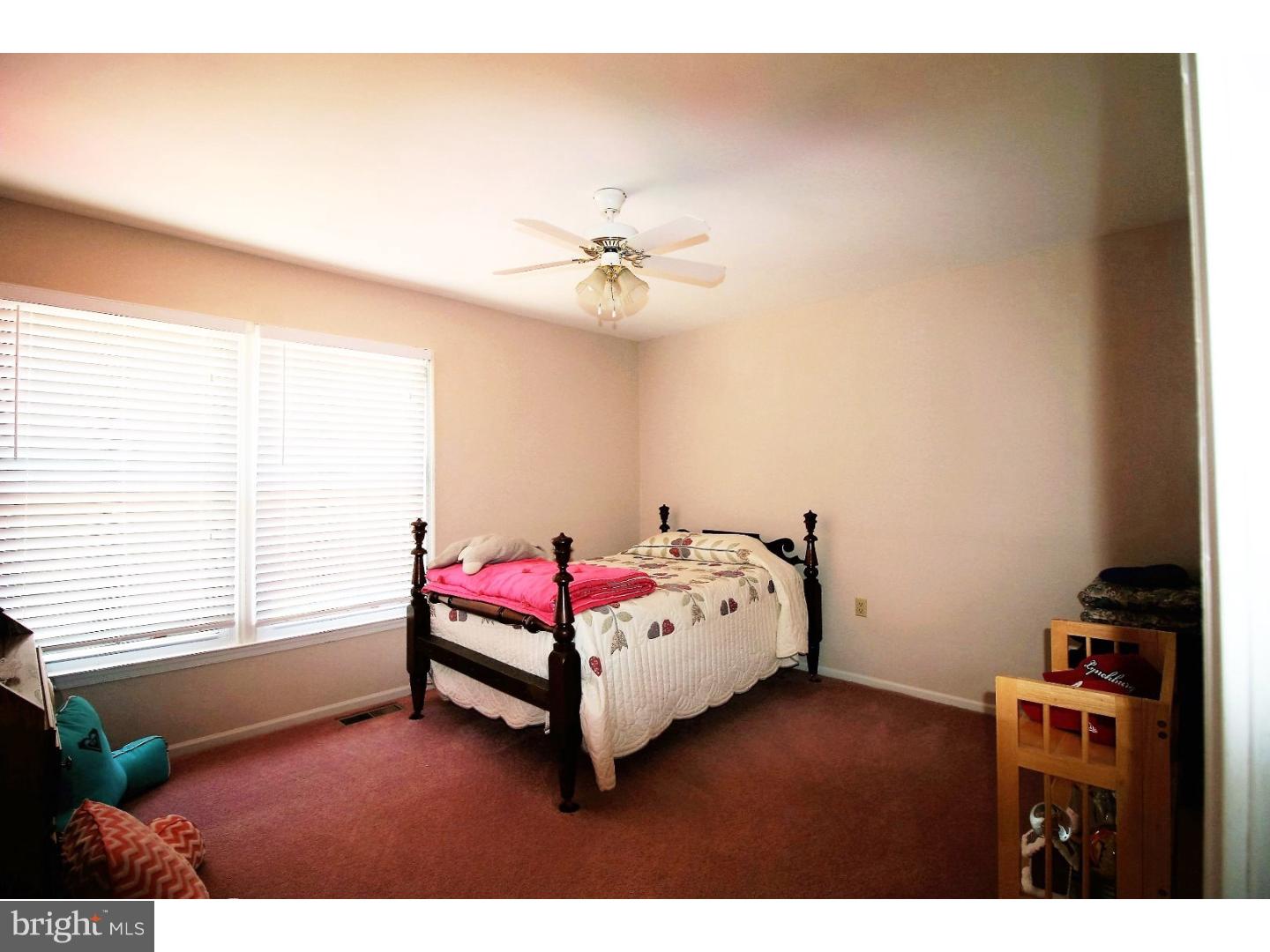 8 Rider Place West Windsor, NJ 08550 - Photo 17 of 17 Gallery Image 17