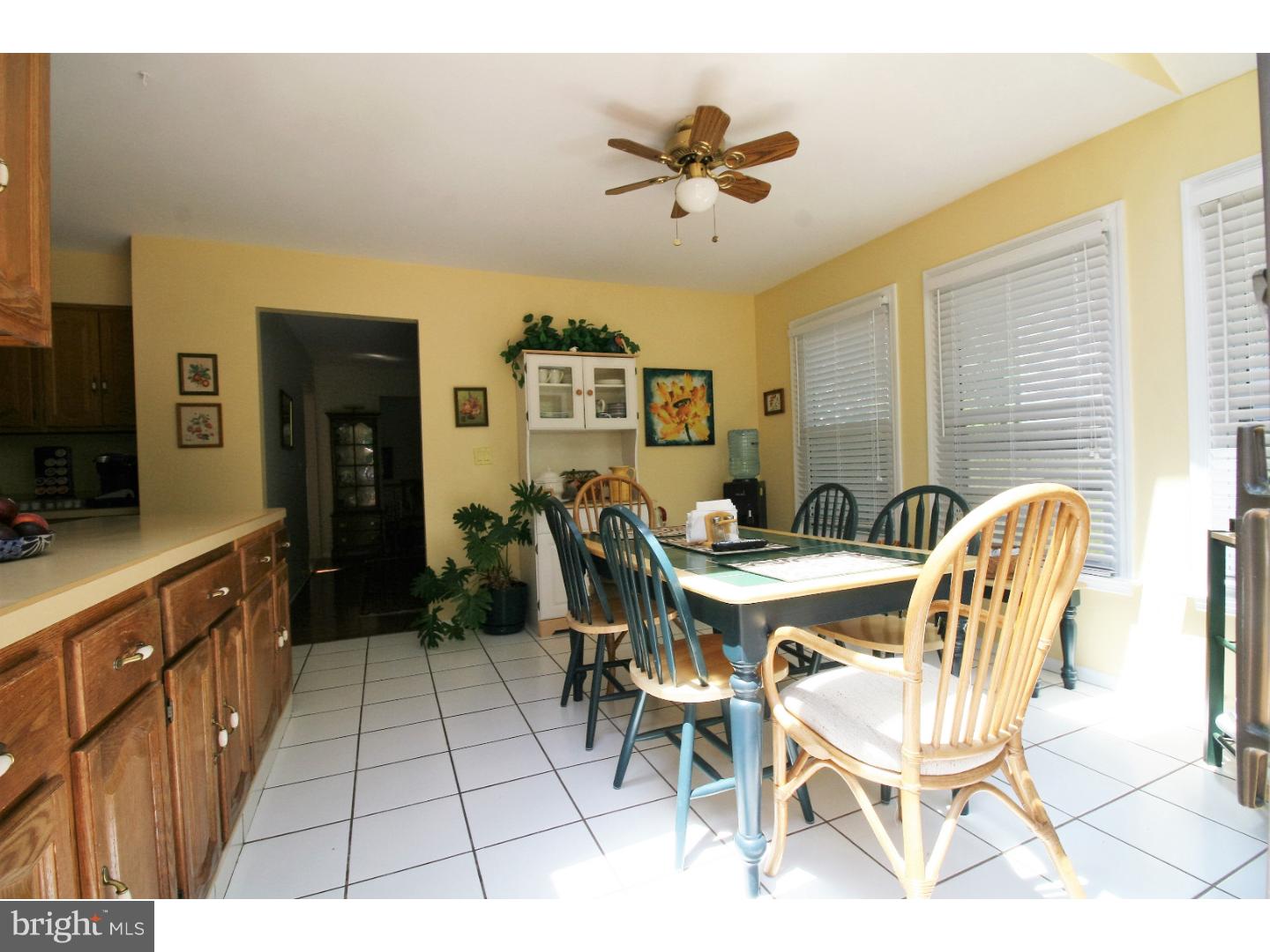 8 Rider Place West Windsor, NJ 08550 - Photo 7 of 17 Gallery Image 7