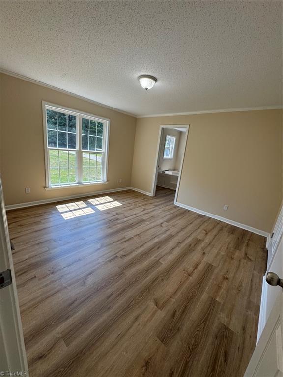 987 Eden Church Road Madison, NC 27025 - Photo 37 of 49