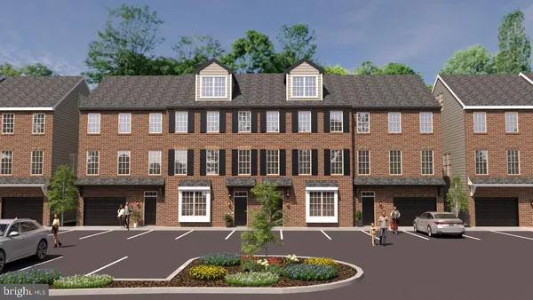 $559,000 | 517 Louie Lane, Kennett Square, PA 19348