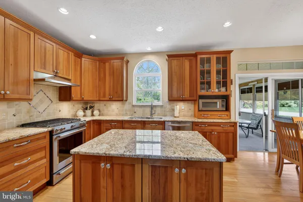 $550,000 | 222 Hope Court West, Bear, DE 19701