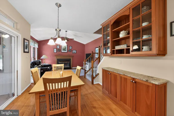 $550,000 | 222 Hope Court West, Bear, DE 19701