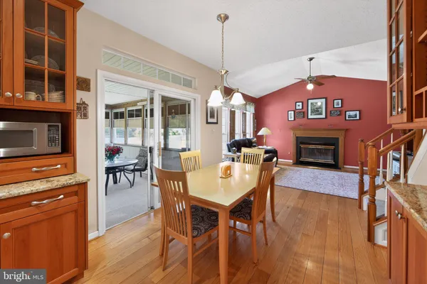 $550,000 | 222 Hope Court West, Bear, DE 19701