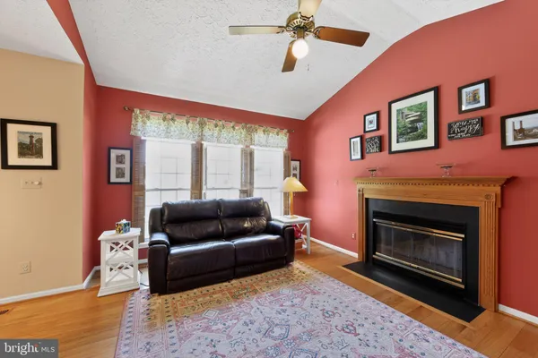 $550,000 | 222 Hope Court West, Bear, DE 19701
