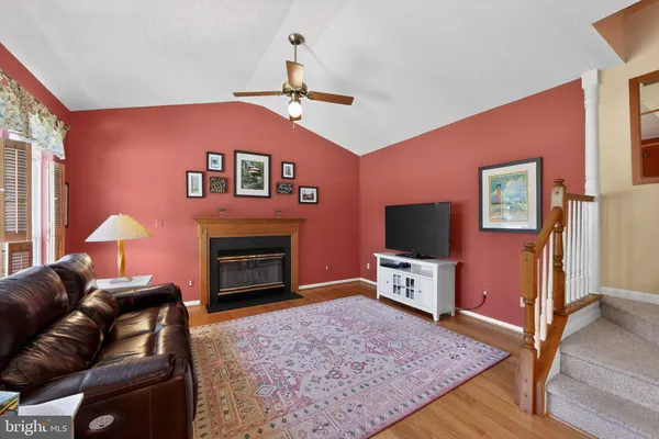 $550,000 | 222 Hope Court West, Bear, DE 19701