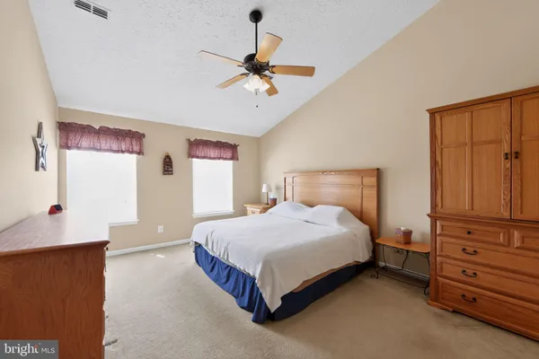 $550,000 | 222 Hope Court West, Bear, DE 19701
