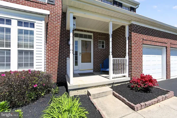 $550,000 | 222 Hope Court West, Bear, DE 19701