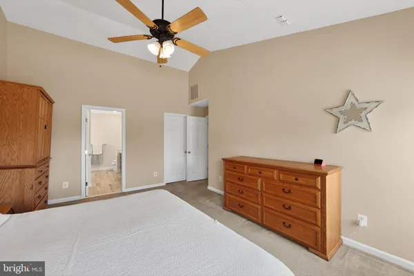 $550,000 | 222 Hope Court West, Bear, DE 19701