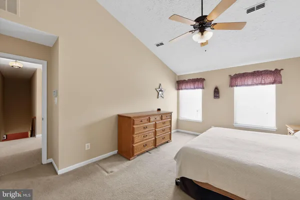 $550,000 | 222 Hope Court West, Bear, DE 19701