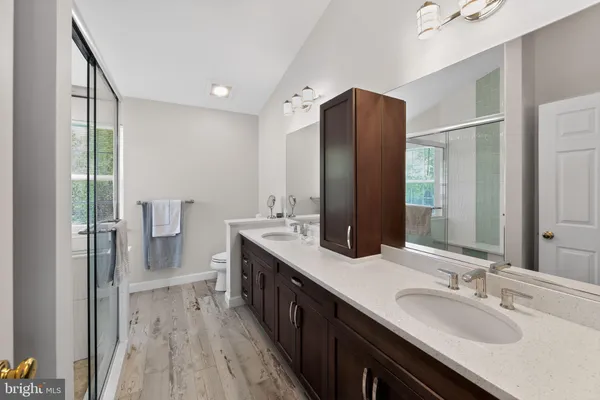 $550,000 | 222 Hope Court West, Bear, DE 19701