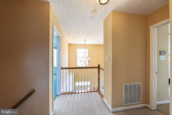 $550,000 | 222 Hope Court West, Bear, DE 19701