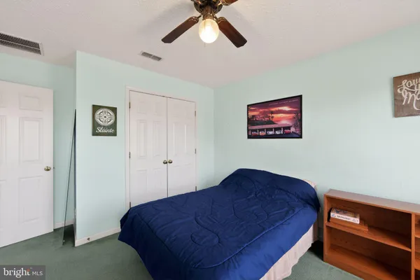 $550,000 | 222 Hope Court West, Bear, DE 19701