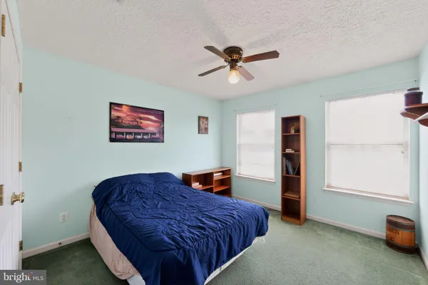 $550,000 | 222 Hope Court West, Bear, DE 19701