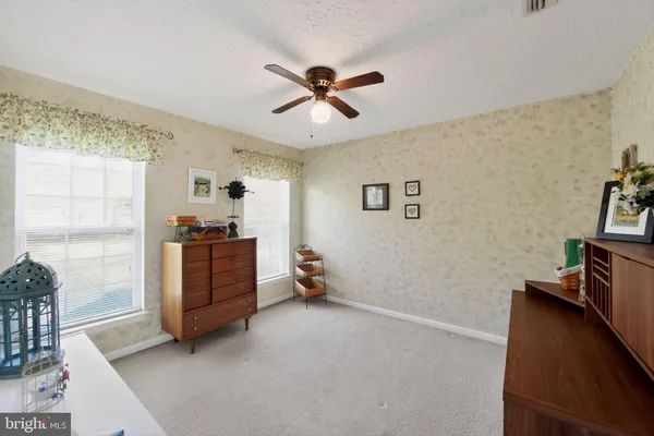 $550,000 | 222 Hope Court West, Bear, DE 19701