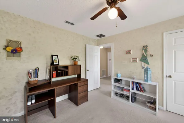 $550,000 | 222 Hope Court West, Bear, DE 19701