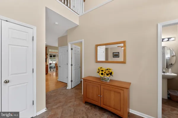 $550,000 | 222 Hope Court West, Bear, DE 19701