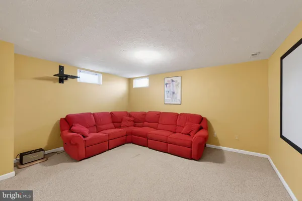 $550,000 | 222 Hope Court West, Bear, DE 19701