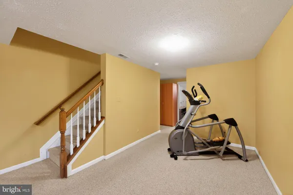 $550,000 | 222 Hope Court West, Bear, DE 19701
