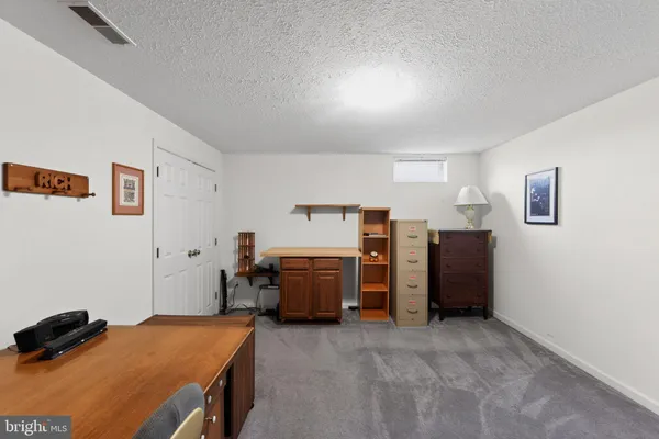 $550,000 | 222 Hope Court West, Bear, DE 19701