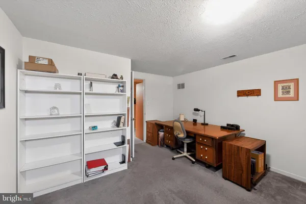 $550,000 | 222 Hope Court West, Bear, DE 19701