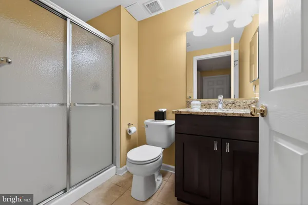 $550,000 | 222 Hope Court West, Bear, DE 19701