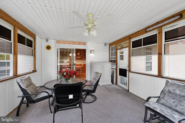 $550,000 | 222 Hope Court West, Bear, DE 19701