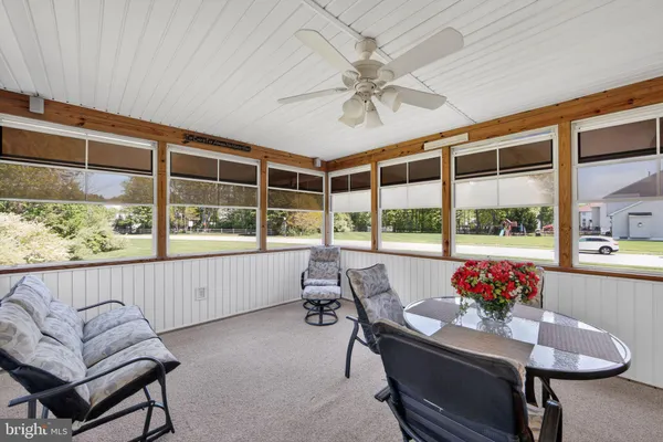 $550,000 | 222 Hope Court West, Bear, DE 19701