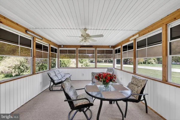 $550,000 | 222 Hope Court West, Bear, DE 19701