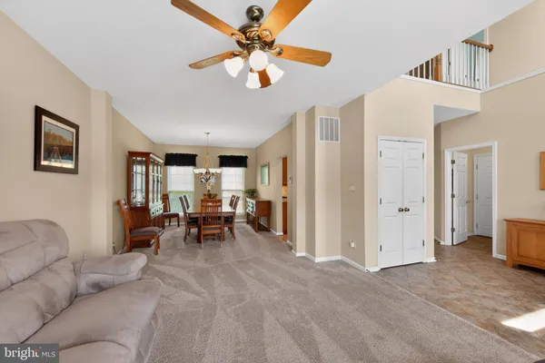 $550,000 | 222 Hope Court West, Bear, DE 19701