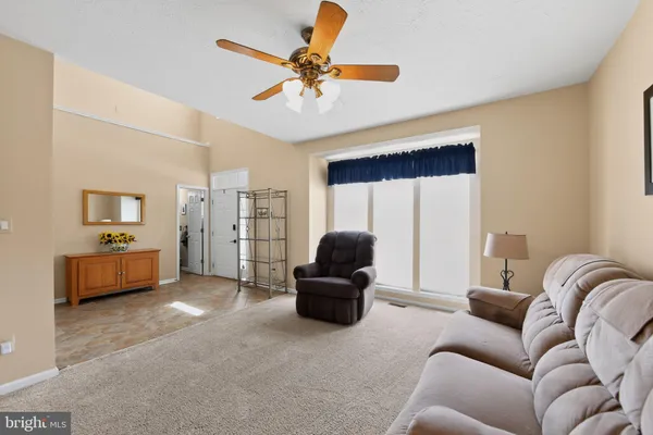 $550,000 | 222 Hope Court West, Bear, DE 19701
