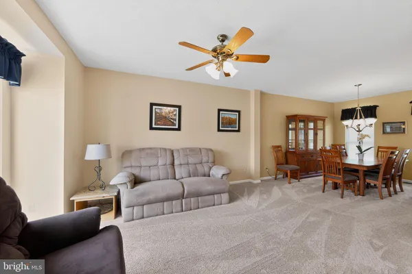 $550,000 | 222 Hope Court West, Bear, DE 19701