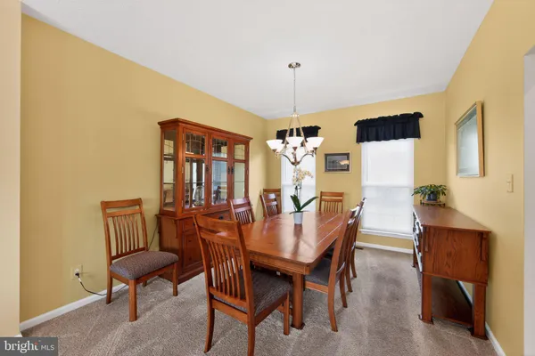 $550,000 | 222 Hope Court West, Bear, DE 19701