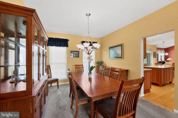 $550,000 | 222 Hope Court West, Bear, DE 19701